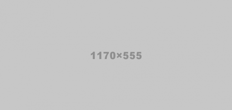 1170x555