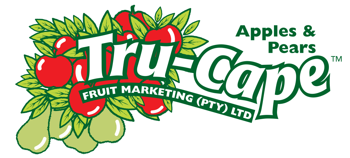 Tru-cape