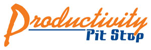 pps